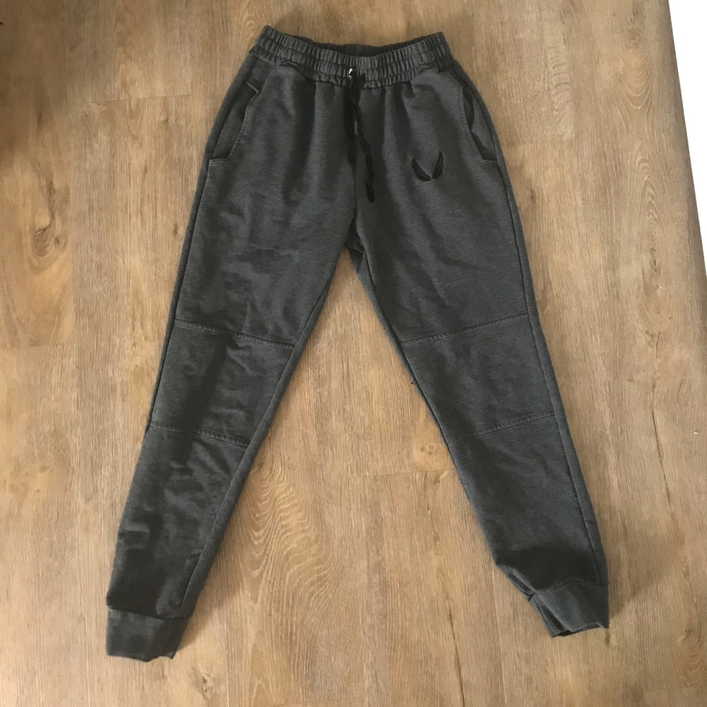 Men’s Joggers